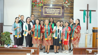 Perjamuan Kudus Seluruh Dunia GKJ Baki Pepantan Kingkang, gereja kristen jawa, gkj, gkj baki, gereja kristen jawa baki, baki, sukoharjo, gkj klasis sukoharjo, klasis sukoharjo, klasis, sinode gkj, sinode 